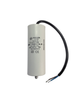 KONDENZATORJI-5/KONDENZATOR-12.5F-S-KABO-LOM