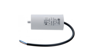 KONDENZATORJI-5/KONDENZATOR-16-F-S-KAB-LOM