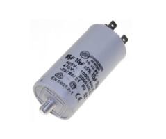 KONDENZATORJI-5/KONDENZATOR-16-F