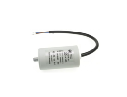 KONDENZATORJI-5/KONDENZATOR-20-F-S-KAB-LOM