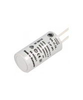 KONDENZATORJI-5/KONDENZATOR-3-F-S-KAB-LOM