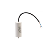 KONDENZATORJI-5/KONDENZATOR-30-F-S-KABLO-M