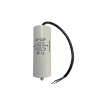 KONDENZATORJI-5/KONDENZATOR-35-F-S-KAB-LOM