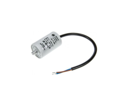 KONDENZATORJI-5/KONDENZATOR-4-F-S-KAB-324UN210