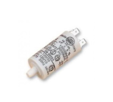 KONDENZATORJI-5/KONDENZATOR-4-F