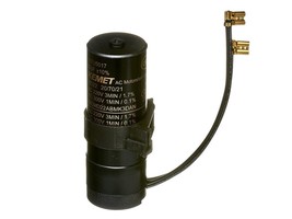 KONDENZATORJI-5/KONDENZATOR-ZAGONSKI-DANFOSS-80MF