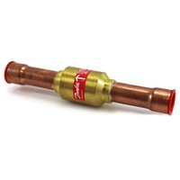 KONTROLNI-VENTILI-1/VENTIL-NEPOVRATNI-NRV-19S-DANFOSS-020-1017