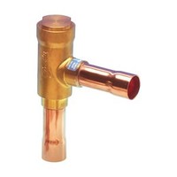 KONTROLNI-VENTILI-1/VENTIL-NEPOVRATNI-NRV-22S-DANFOSS-020-1020