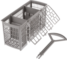 KOSARA-ZA-PRIBOR-1/17006546-2