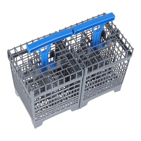 KOŠARA ZA PRIBOR POMIVALNEGA STROJA CANDY  41047492