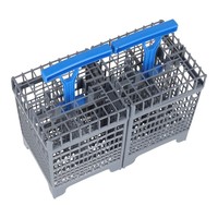 KOSARA-ZA-PRIBOR-1/41047492