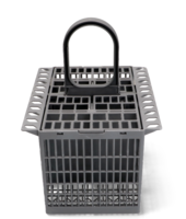 KOSARA-ZA-PRIBOR-1/488000386607-1