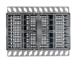 KOSARA-ZA-PRIBOR-1/488000386607-2