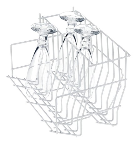 GGU MIELE Vložek za kozarce