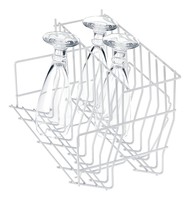 KOSARA-ZA-PRIBOR-1/GGU-MIELE-VLOZEK-ZA-KOZARCE