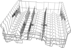 KOSARA-ZA-PRIBOR-1/KOSARA-PMS-BSH-00778368