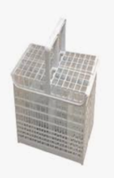 KOSARA-ZA-PRIBOR-1/KOSARA-PMS-CY-5206-50651SIL