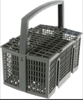 KOSARA-ZA-PRIBOR-1/KOSARA-POMIVALNEGA-STROJA-ZA-PRIBOR_1