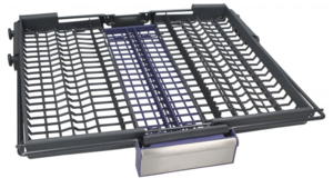 KOSARA-ZA-PRIBOR-1/KOSARA-PRIBORA-PMS-BEKO-1512730100