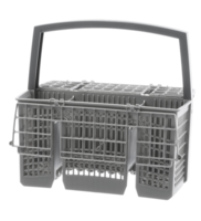 KOSARA-ZA-PRIBOR-1/KOSARA-ZA-PRIBOR-BSH--11018806