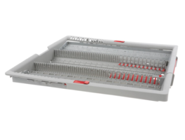 KOSARA-ZA-PRIBOR-1/KOSARA-ZA-PRIBOR-BSH-00772175_1