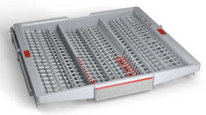 KOSARA-ZA-PRIBOR-1/KOSARA-ZA-PRIBOR-BSH-17005520