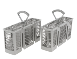 KOSARA-ZA-PRIBOR-1/KOSARA-ZA-PRIBOR-BSH-5418280_1