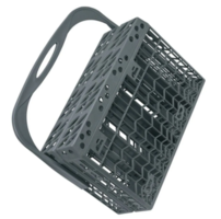 KOSARA-ZA-PRIBOR-1/KOSARA-ZA-PRIBOR-CANDY-49017778