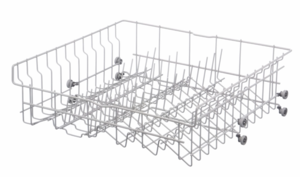 KOSARA-ZA-PRIBOR-1/KOSARA-ZGORNJA--PS-BSH-5207799