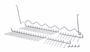 KOSARA-ZA-PRIBOR-1/NOSILCI-KROZNIKOV-ZATICI-BSH