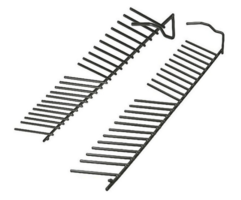 KOSARA-ZA-PRIBOR-1/RESETKA-ZA-KROZNIKE-BSH-5357872