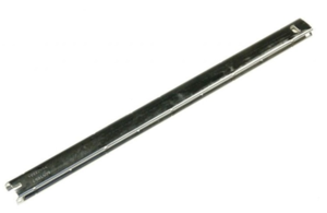 KOSARA-ZA-PRIBOR-1/VODILO-KOSARE-PMS-GO-700308