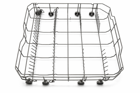 KOŠARA SPODNJA PMS GO 315005