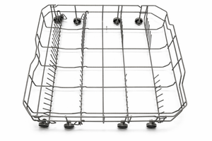 KOSARA-ZA-PRIBOR-3/315005-b