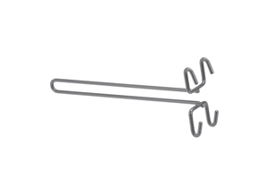 KOSARA-ZA-PRIBOR-3/MCSA00573422-Halter_def