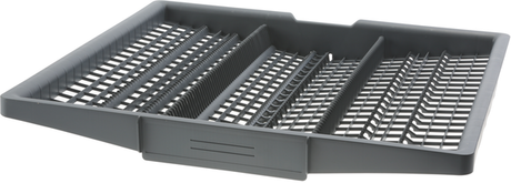 PREDAL PRIBORA  PVC SMV69 BSH 00680399 