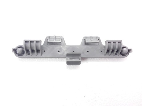NOSILEC VODILA ZG. KOŠARE PMS BEKO 1756300100 