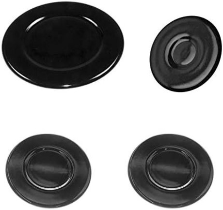 POKROV GORILNIKA KUHALNE PLOŠČE CANDY  42340124