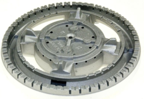 KRONE-1/GORILNIK-ID-482000026841_1