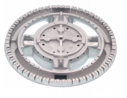 KRONE-1/GORILNIK-ID-482000026841