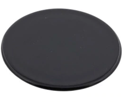 KRONE-1/GORILNIK-SREDNJI-ELECTROL-UX