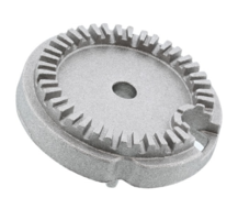 KRONE-1/KRONA-GOR.ELECTROLUX-EL3540138