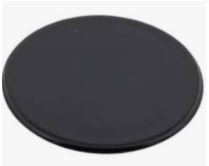 KRONE-1/KRONA-GORILNIKA-A-MALA