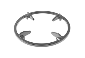 KRONE-1/NASTAVEK-ZA-VOK-BSH-17005938