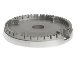 KRONE-1/OHISJE-BSH-5267356