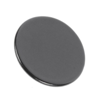 KRONE-1/POKROV-GORILCA-EL-3540006156