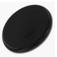 KRONE-1/POKROV-GORILCA-SREDNJI-CR-6052932