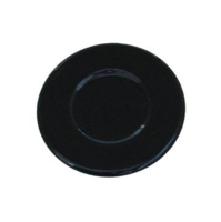 KRONE-1/POKROV-GORILNIKA-ID