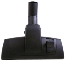 KRTACE-ZA-SESALEC-1/00462503