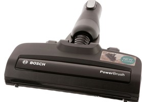 KRTACE-ZA-SESALEC-1/17007183-1